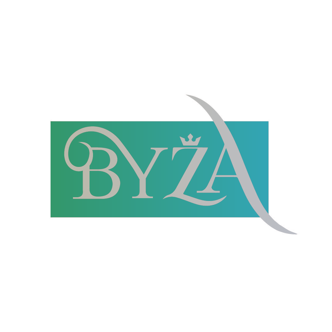 BYZA