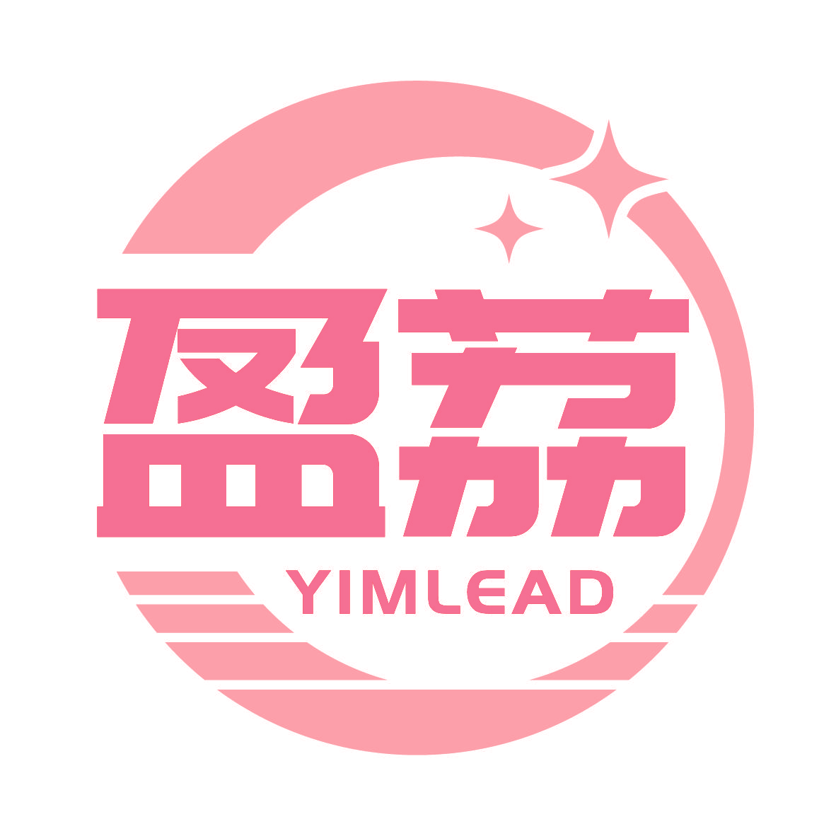 盈荔 YIMLEAD