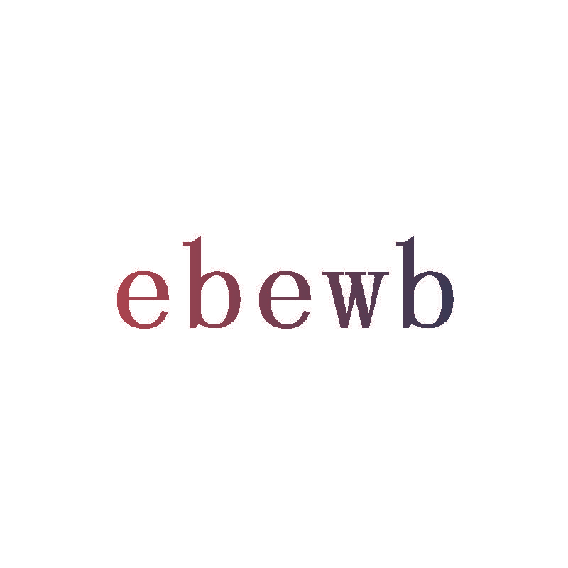 EBEWB