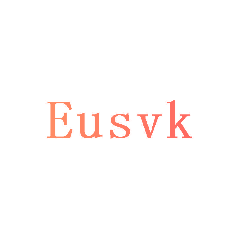 EUSVK