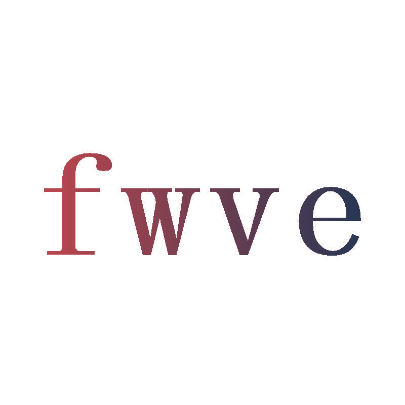 FWVE