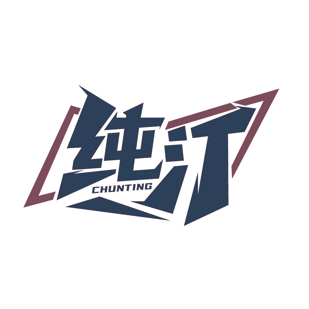 纯汀