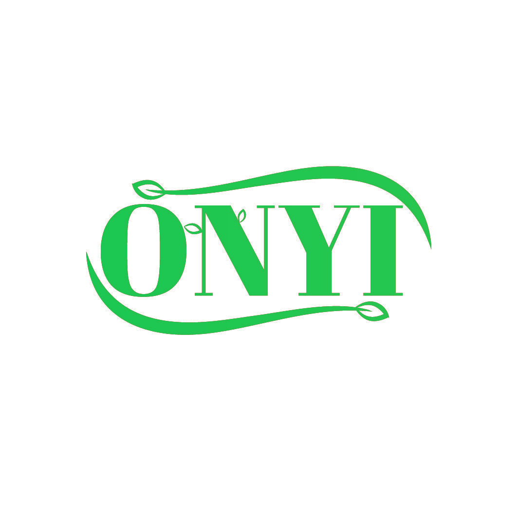 ONYI