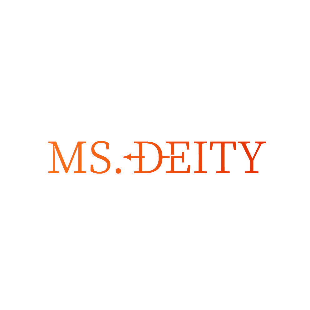 MS.DEITY