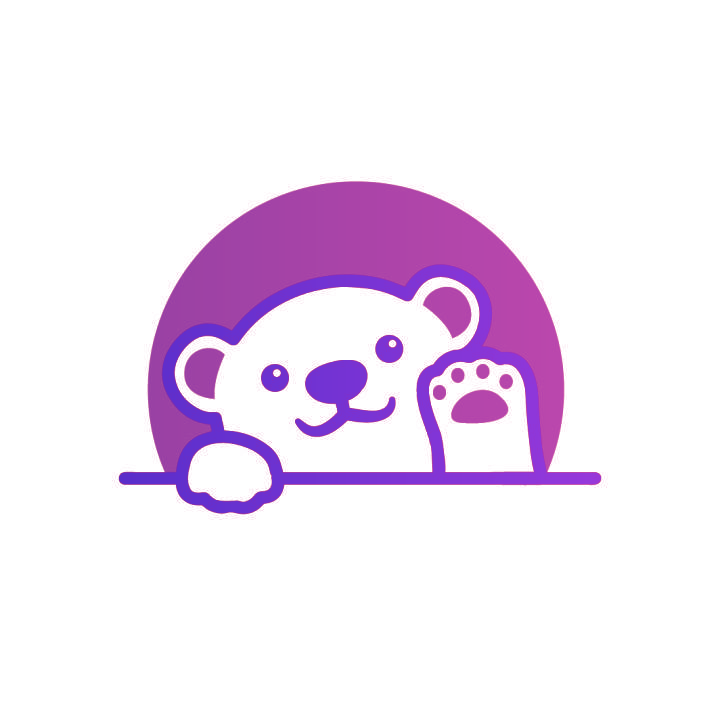 图形