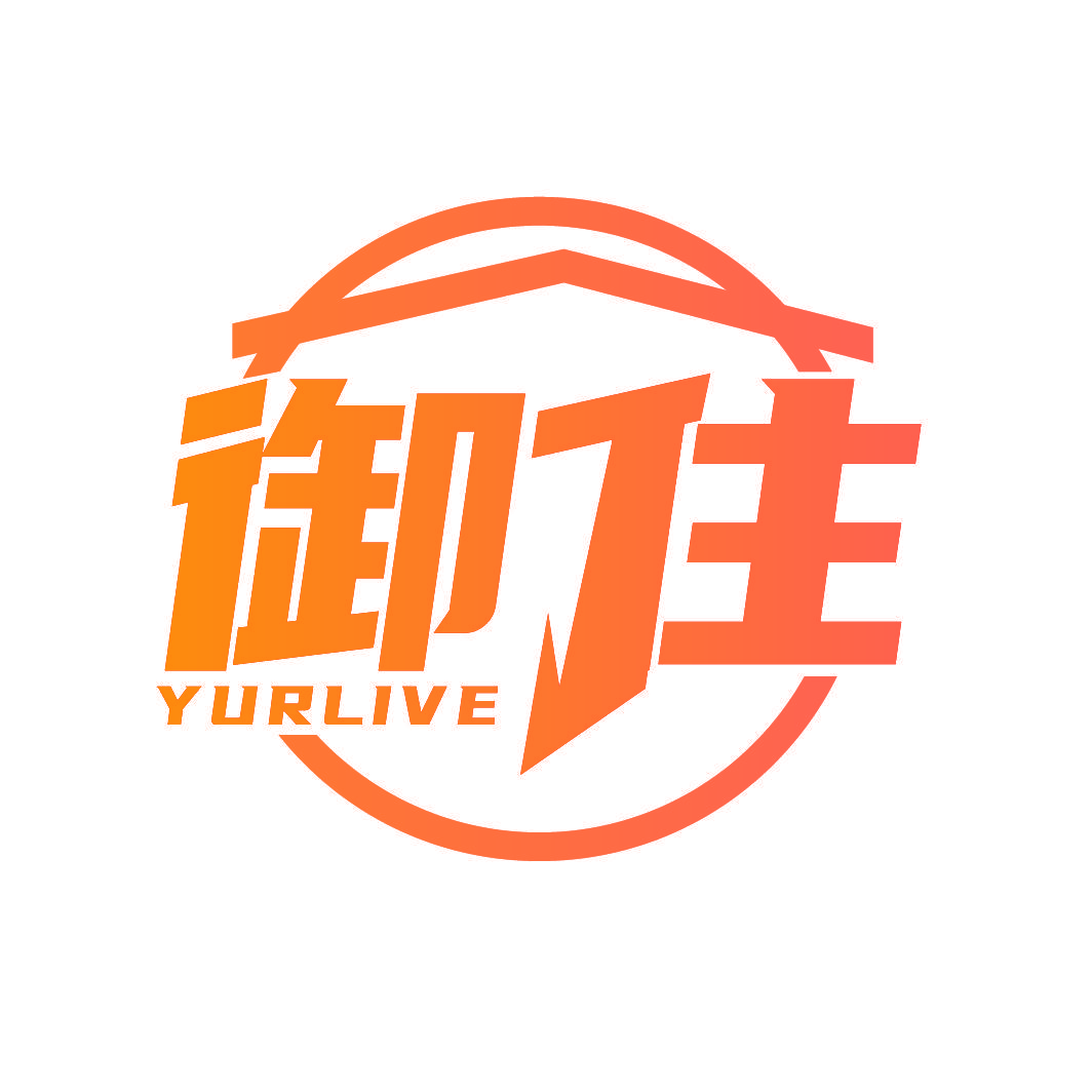 御住 YURLIVE