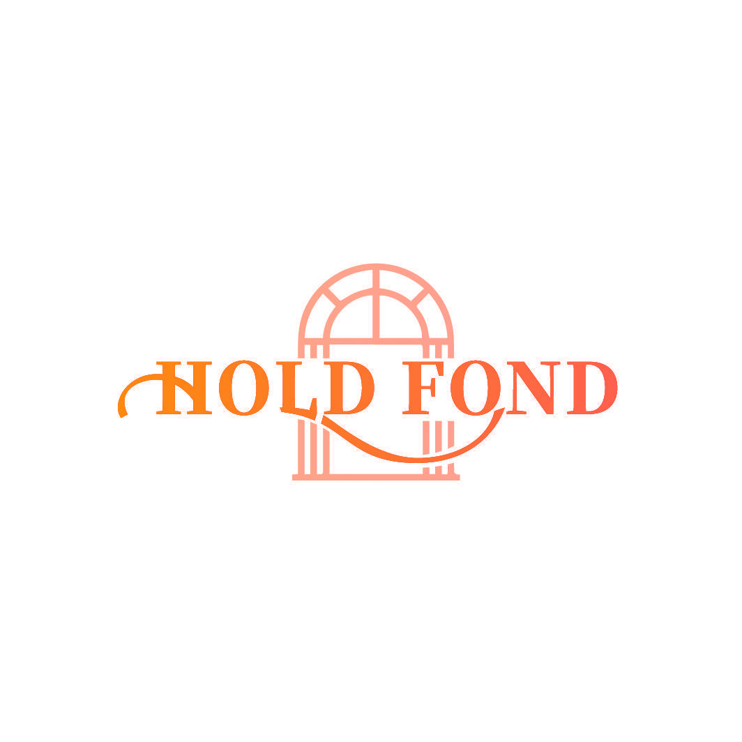 HOLD FOND