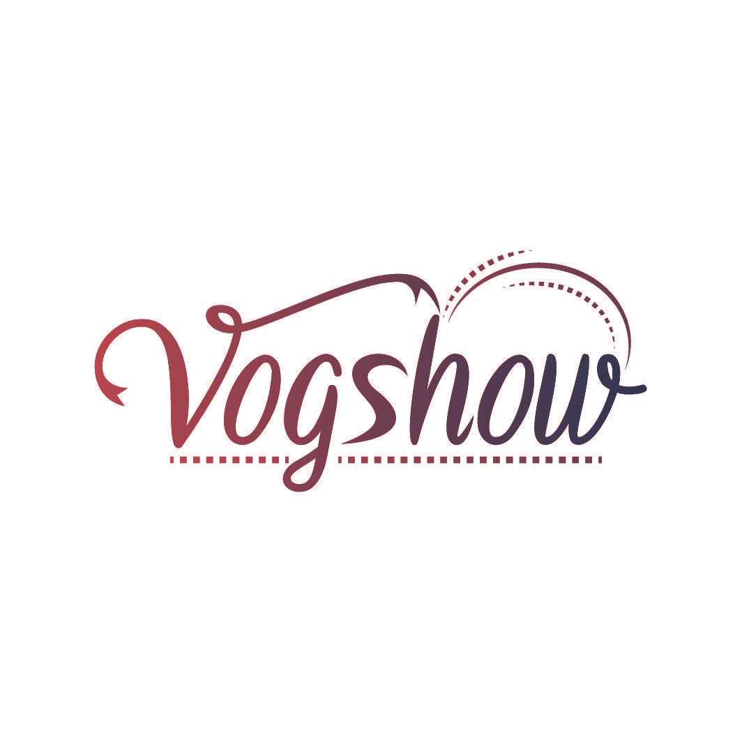 VOGSHOW