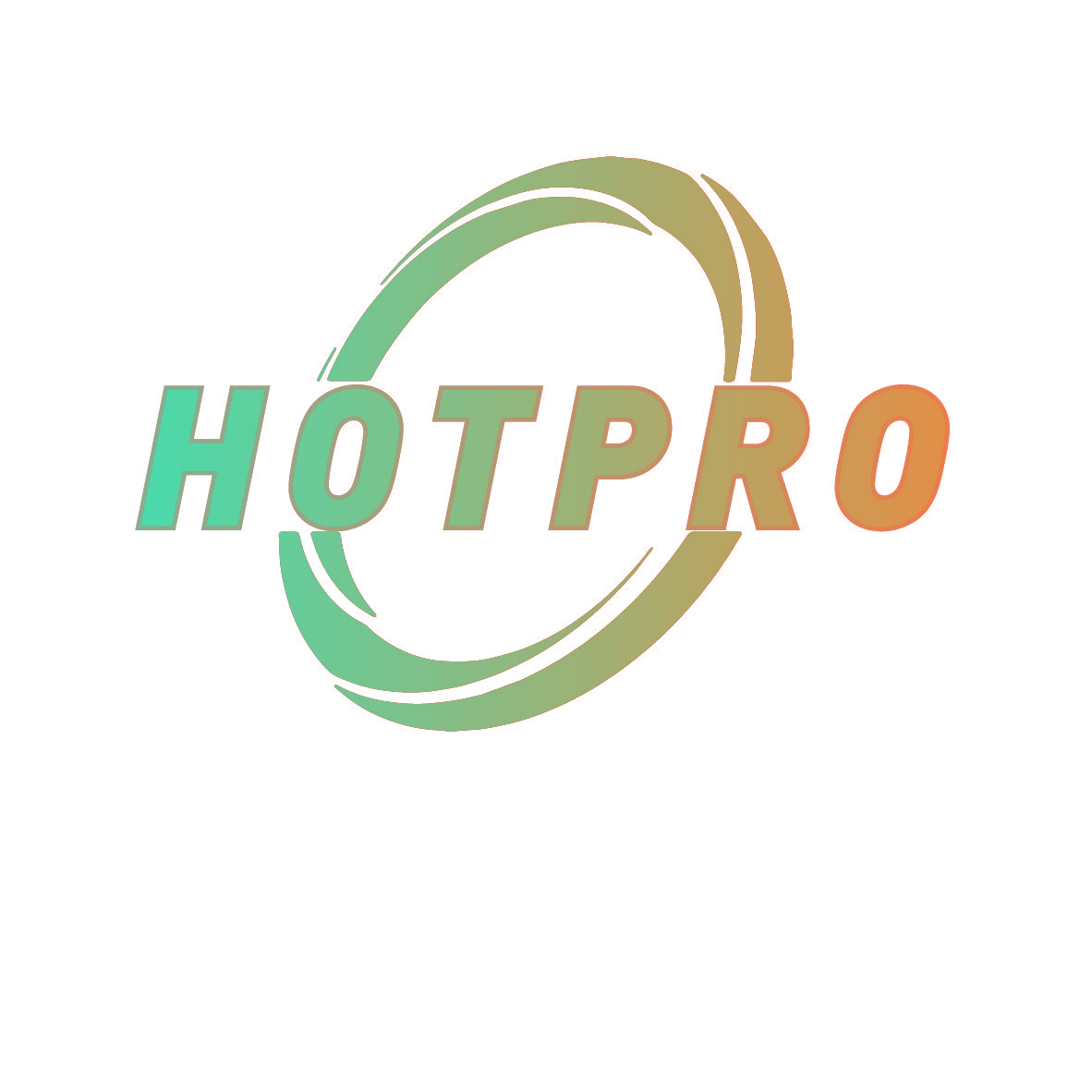 HOTPRO