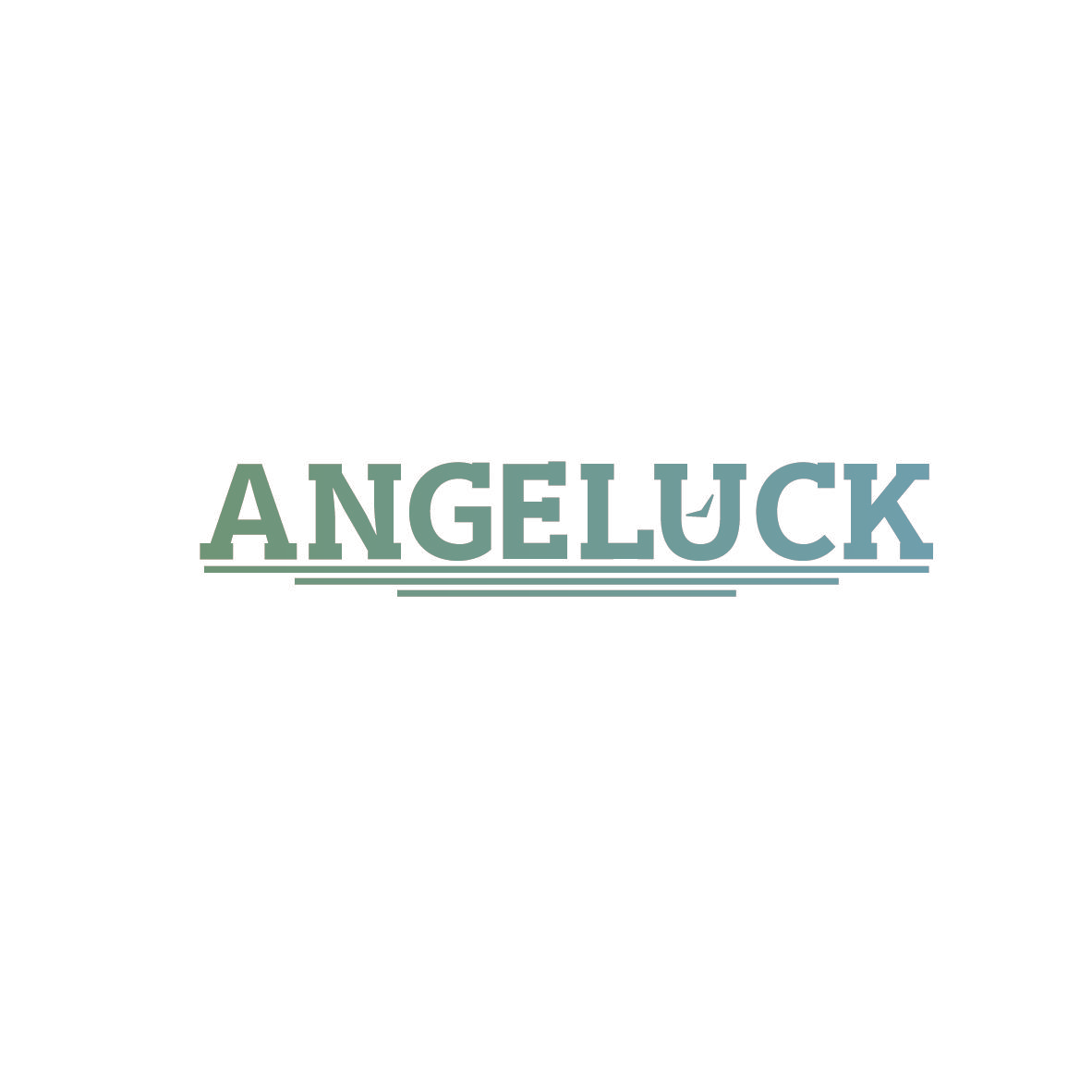 ANGELUCK