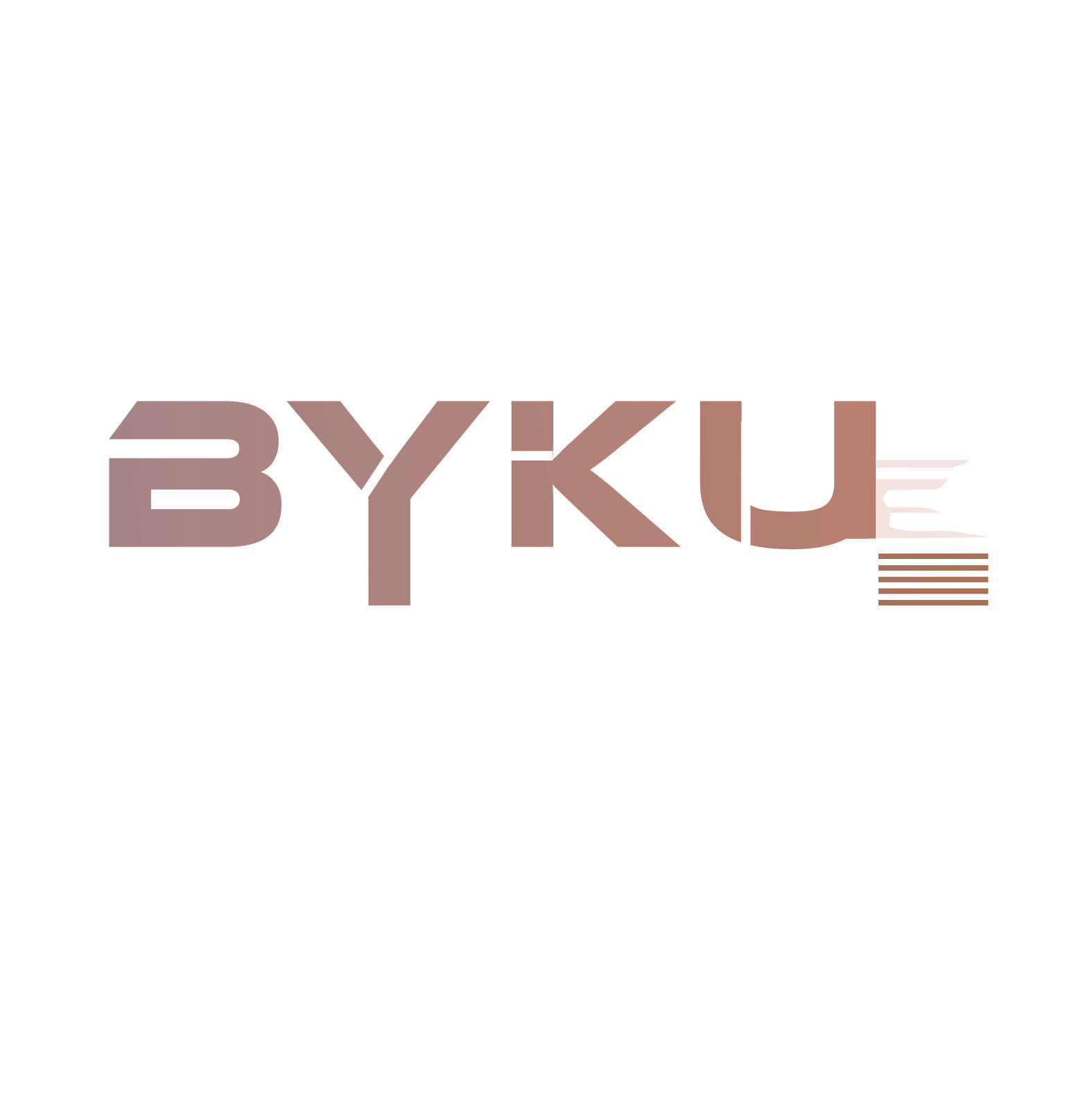 BYKU