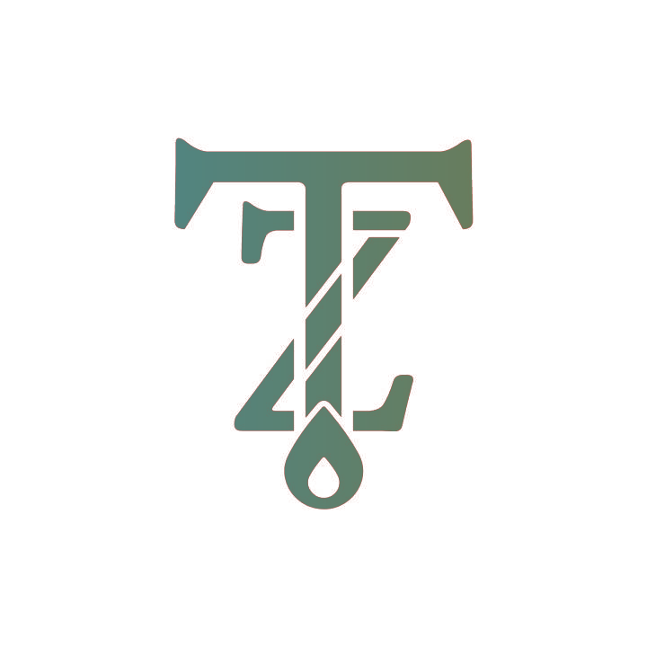 TZ