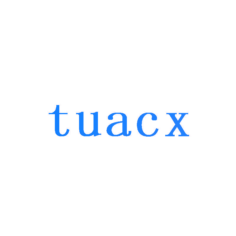 TUACX