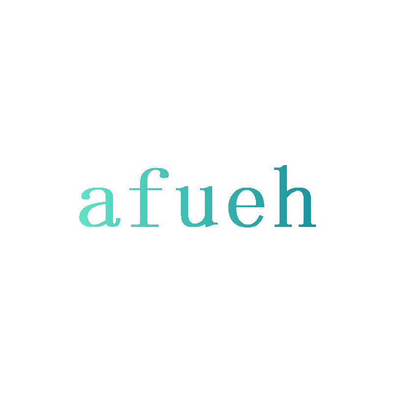 AFUEH
