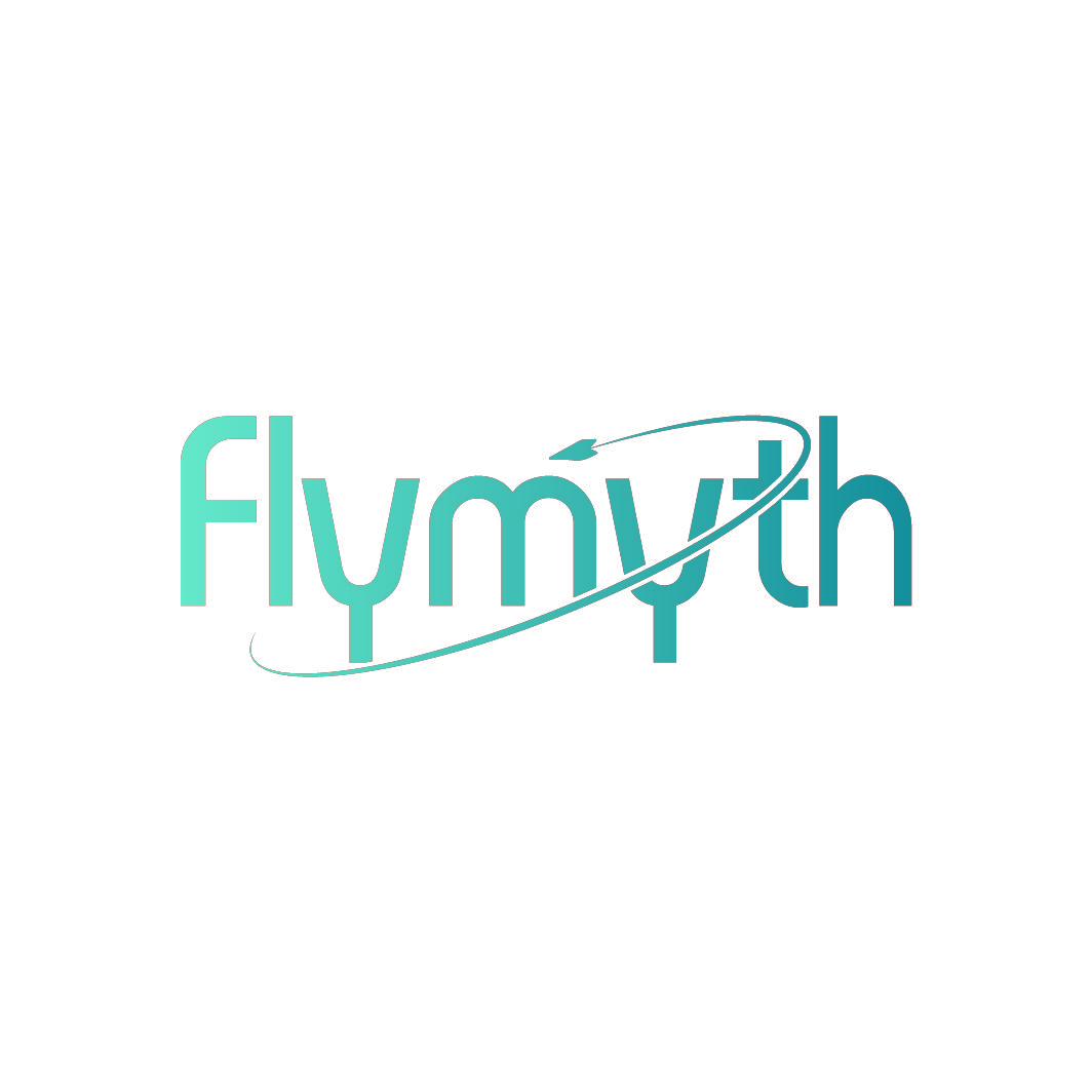 FLYMYTH