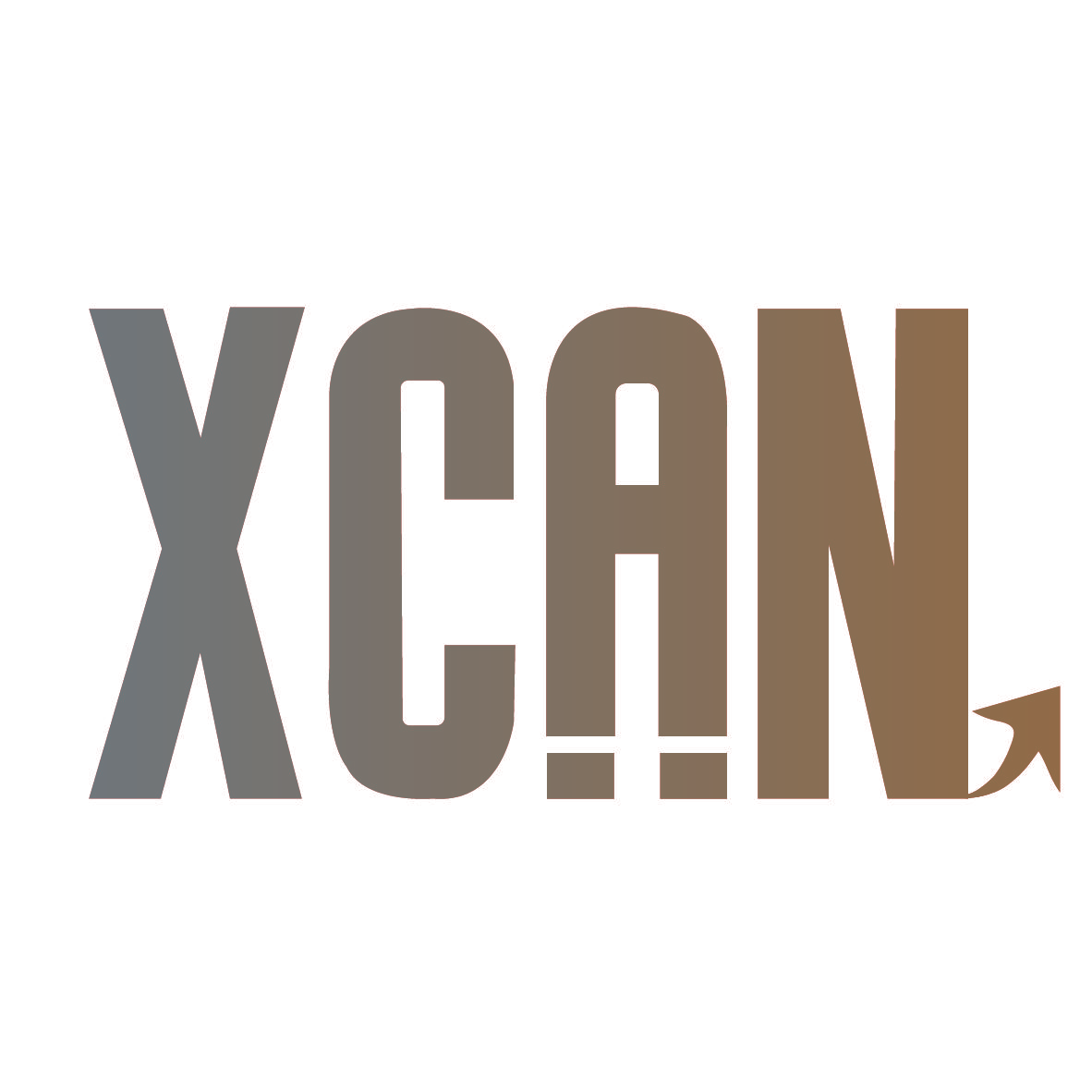 XCAN