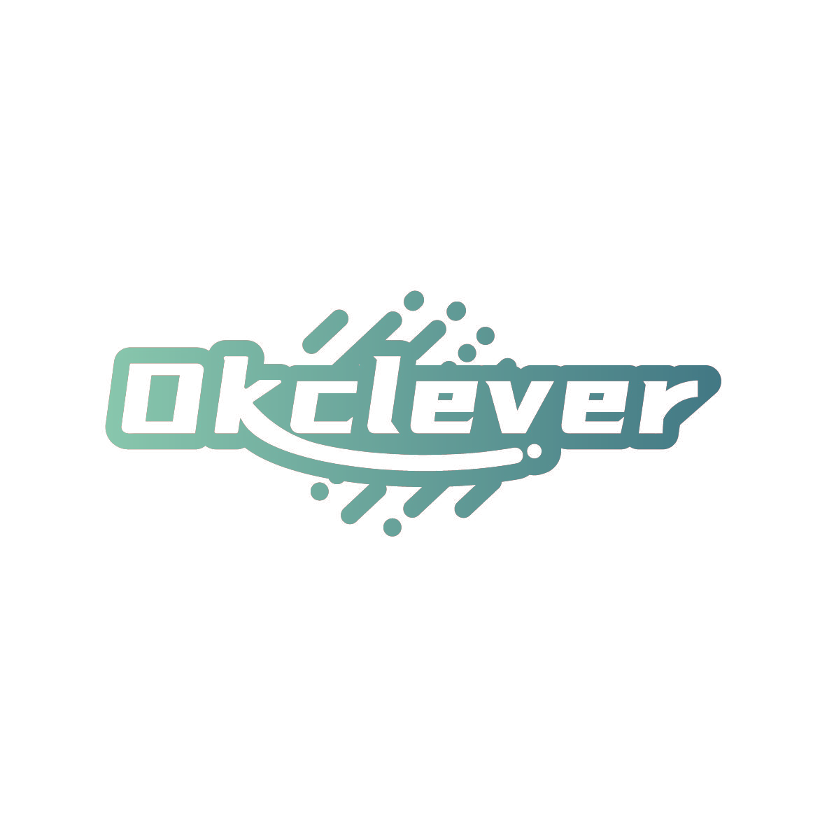 OKCLEVER