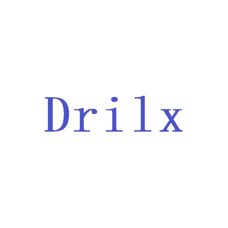 DRILX