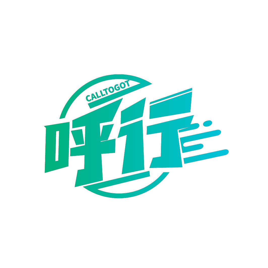 呼行 CALLTOGOT
