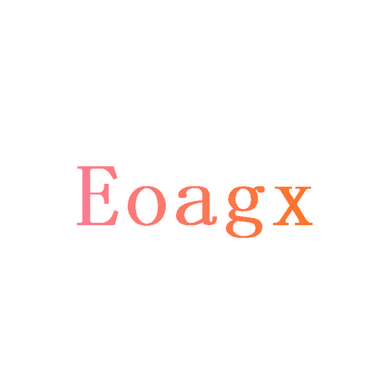 EOAGX