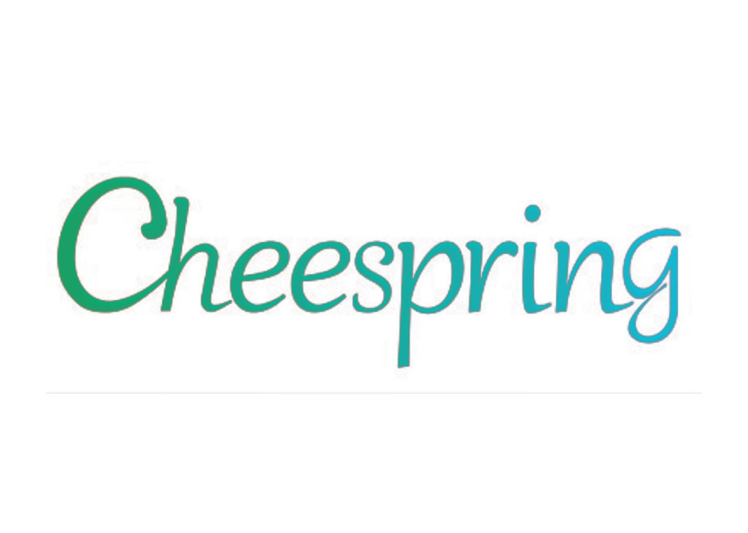CHEESPRING