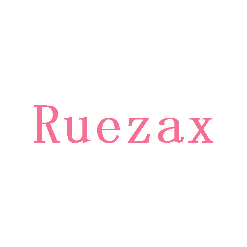 RUEZAX