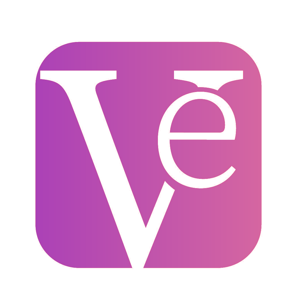 VE