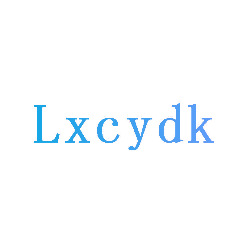 LXCYDK