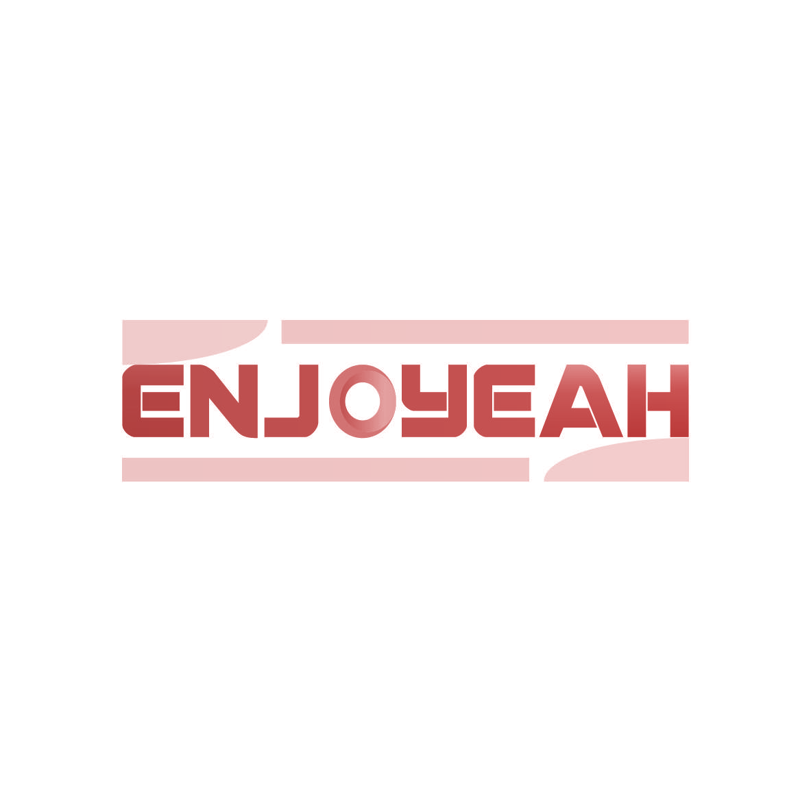 ENJOYEAH
