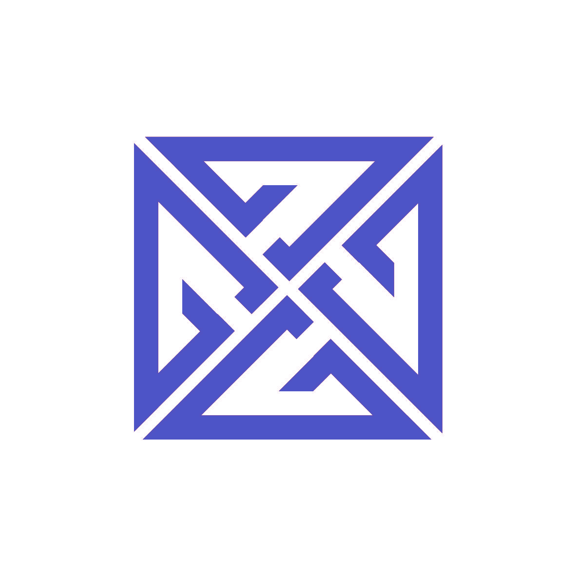 图形