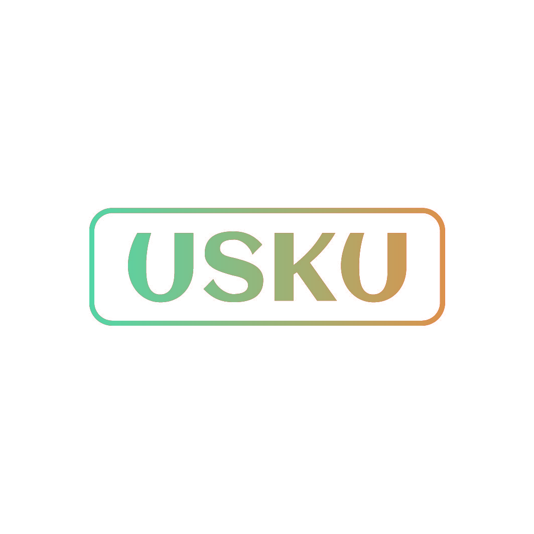 USKU