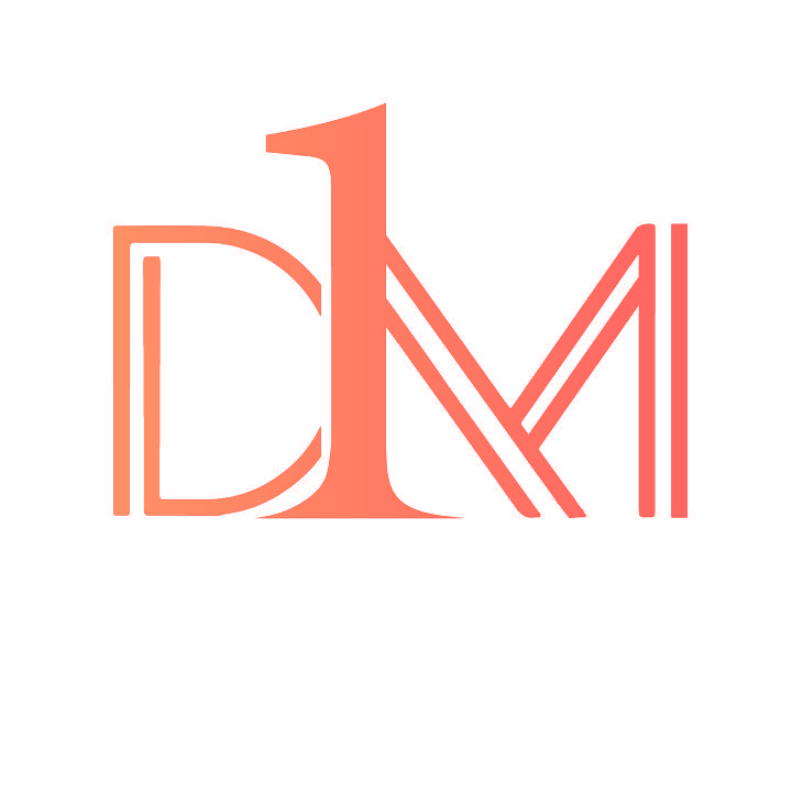 D1M