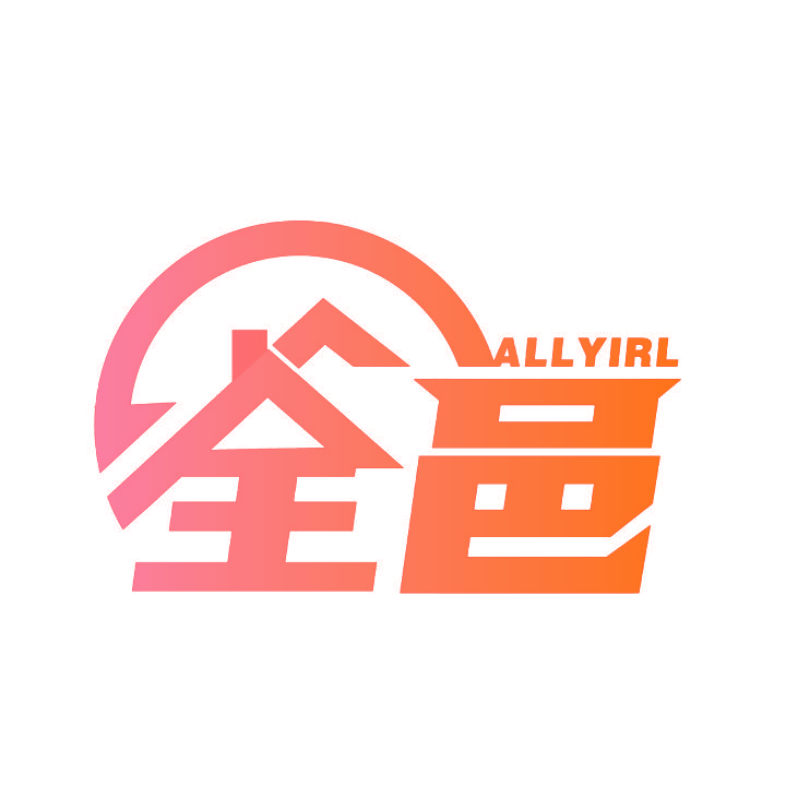 全邑 ALLYIRL