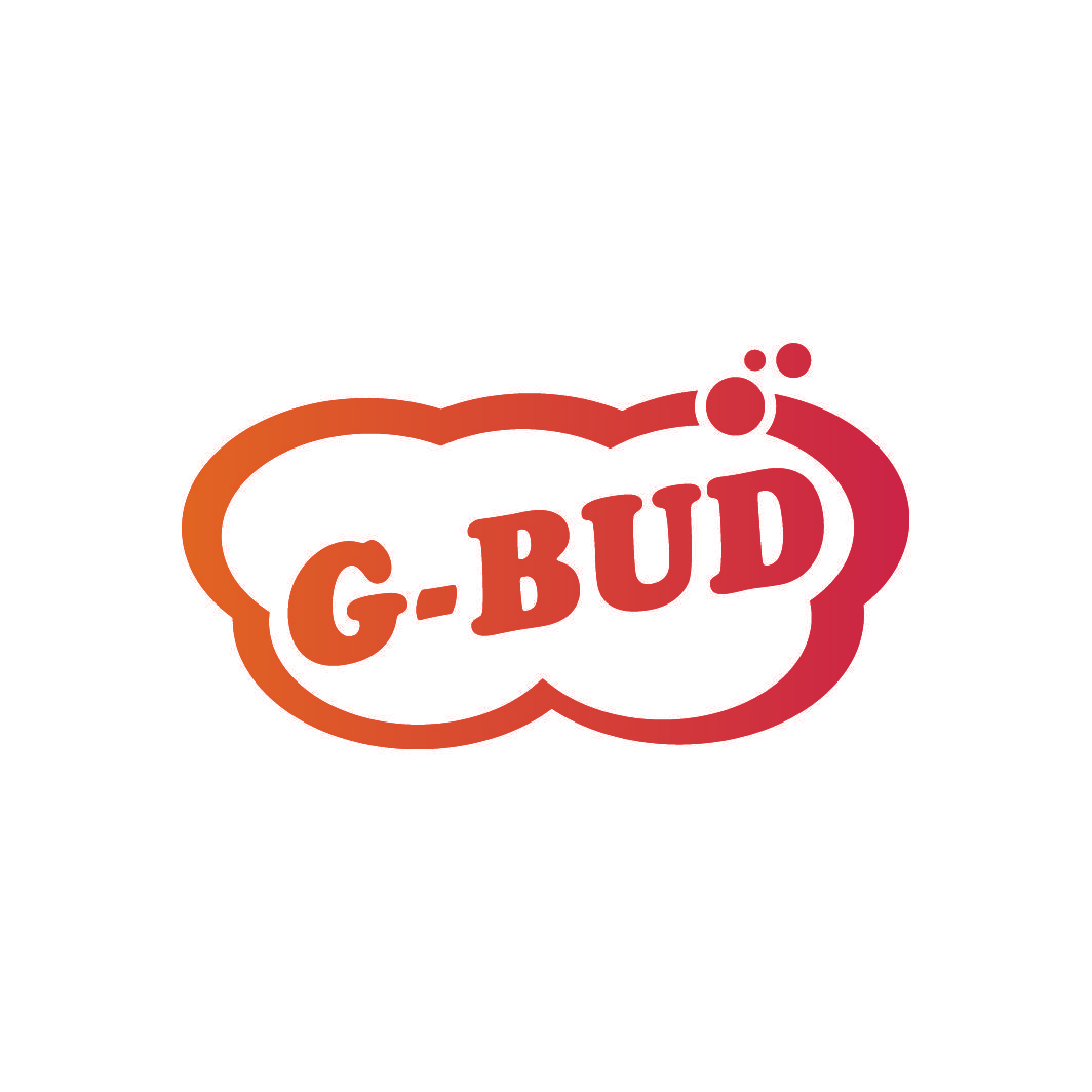 G-BUD