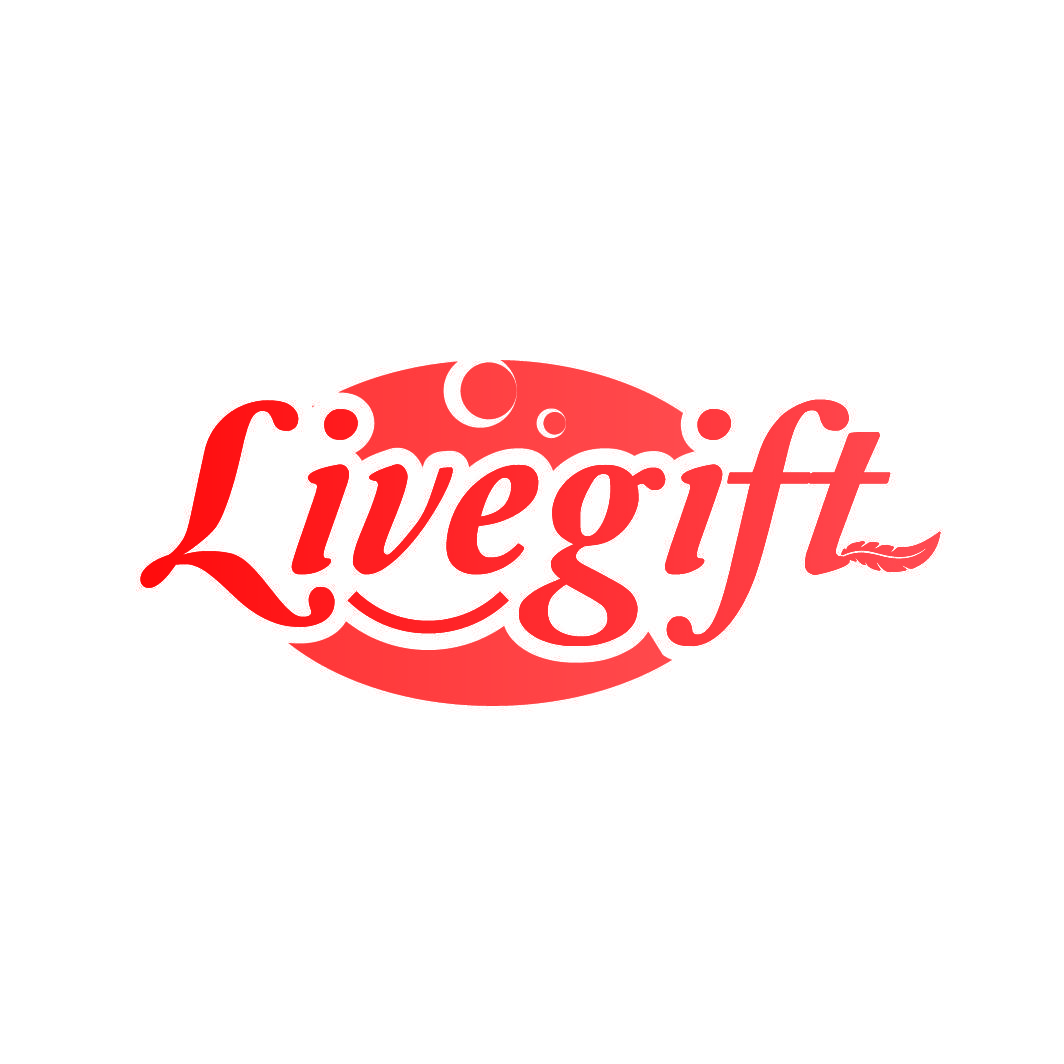 LIVEGIFT