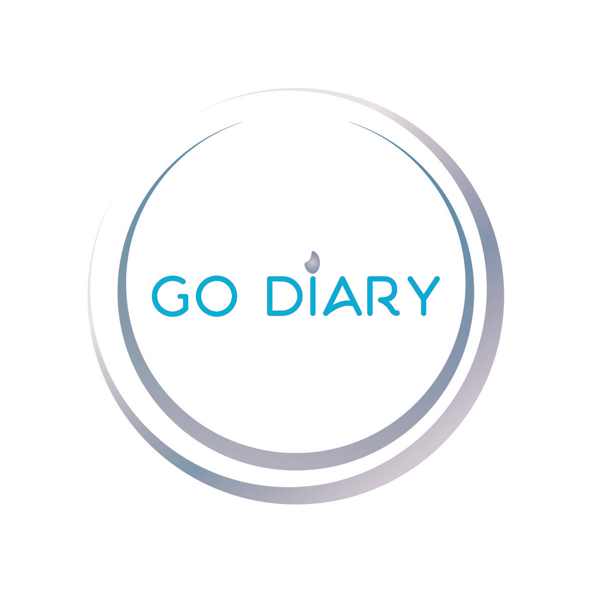 GO DIARY