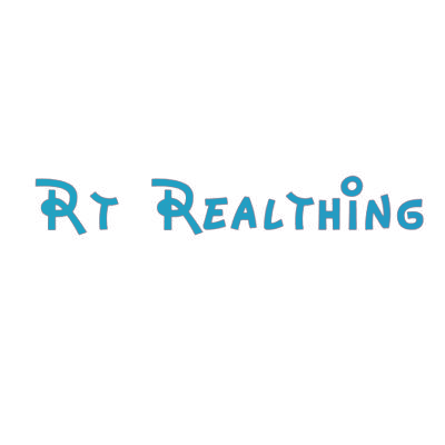 RT REALTHING