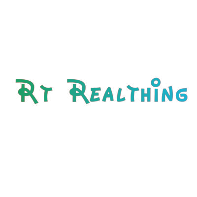 RT REALTHING