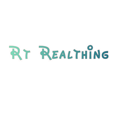 RT REALTHING
