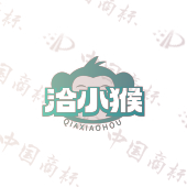洽小猴