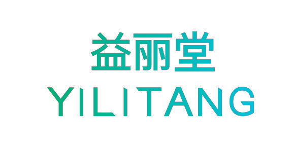 益丽堂