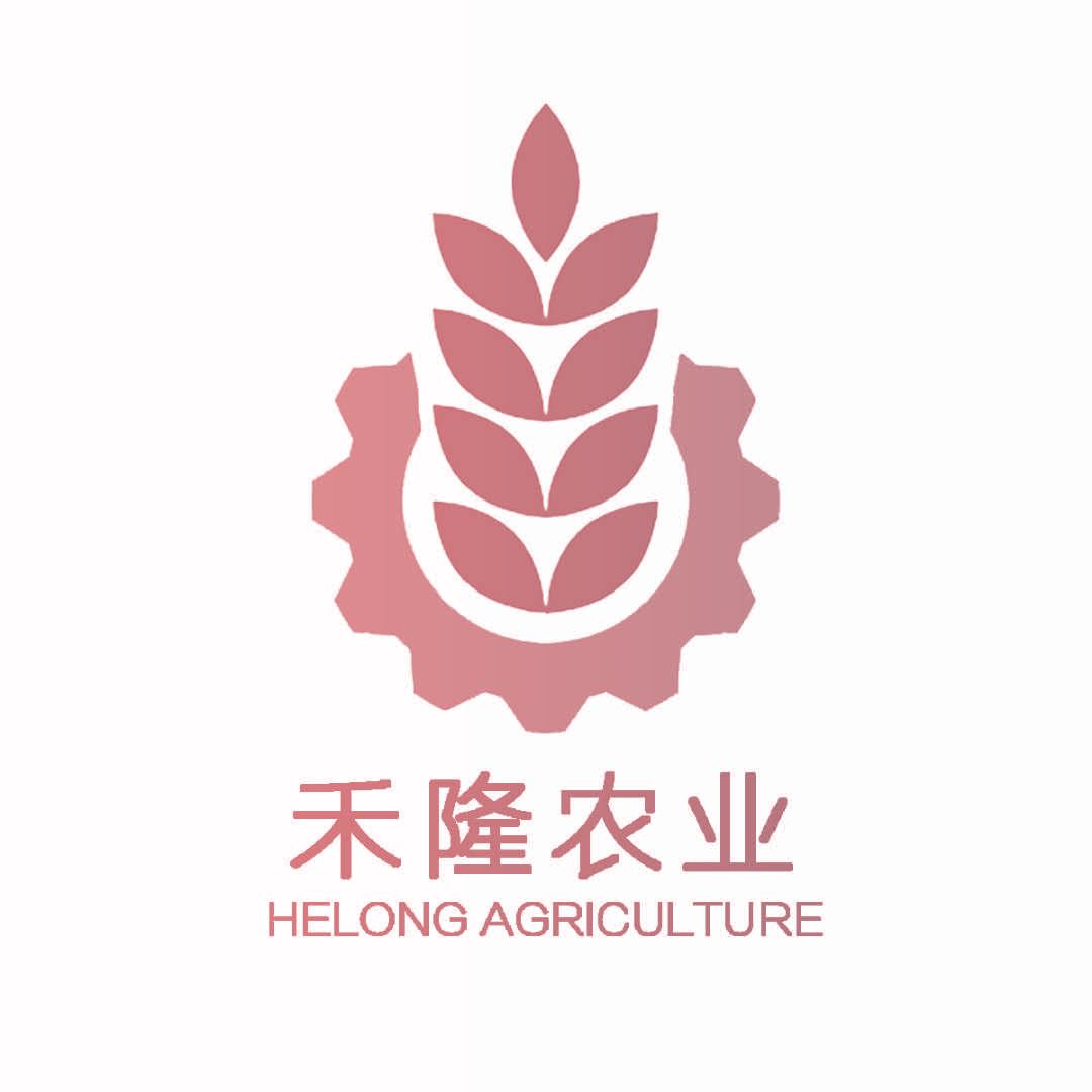 禾隆农业 HELONG AGRICULTURE