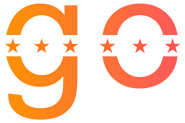 GO