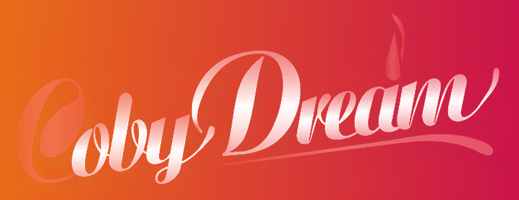 COBYDREAM