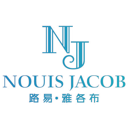 NJ NOUIS JACOB 路易·雅各布