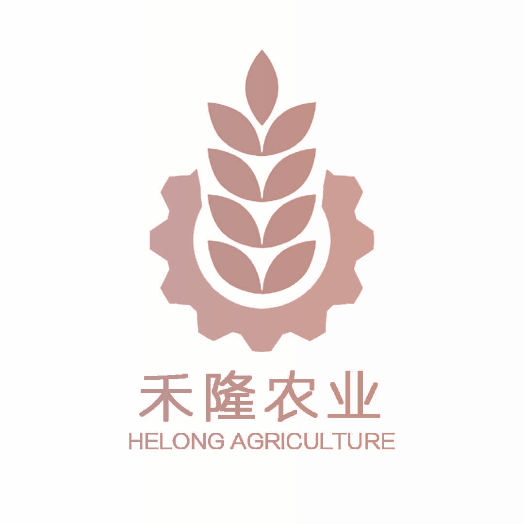 禾隆农业 HELONG AGRICULTURE