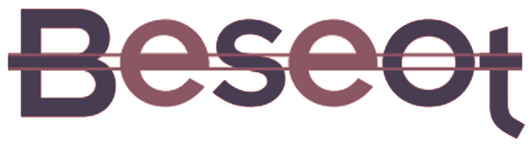 BESEOT