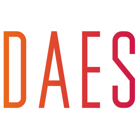 DAES