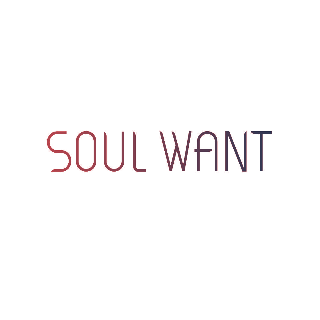 SOUL WANT
