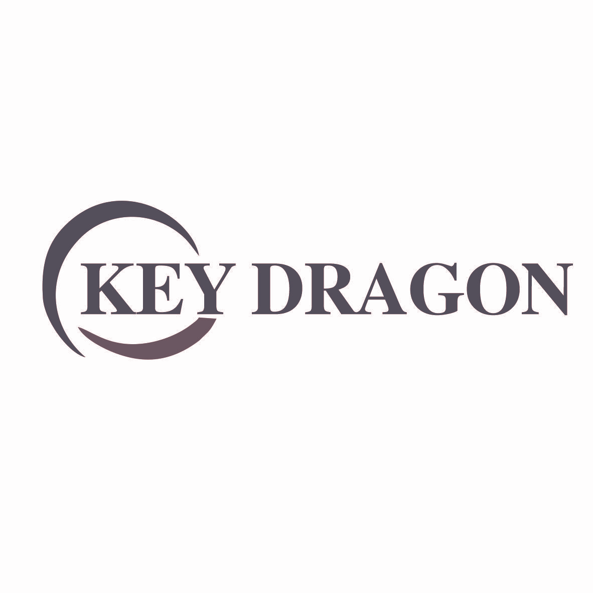 KEY DRAGON